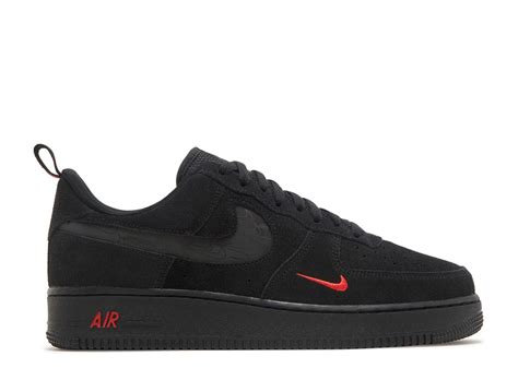 air force 1 online store